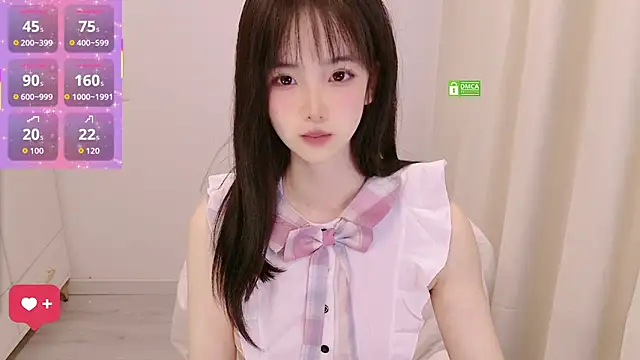 عرض كام xiaogou-bb888