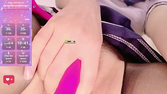 xiaogou-bb888 在線直播表演