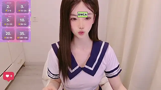 xiaogou-bb888: διαδικτυακό σόου στην κάμερα