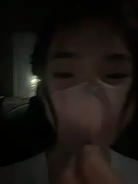 Show Webcam de gougou13