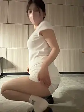gougou13 Webcamshow