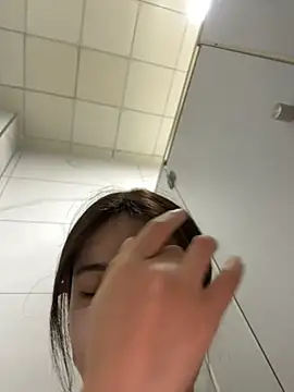 gougou13 Show Webcam