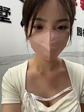 gougou13 网络视讯表演