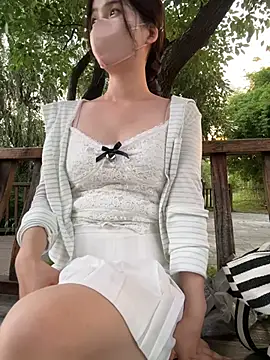 gougou13 – webcam-show