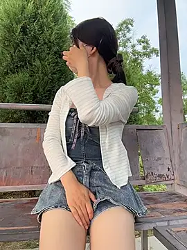 gougou13 Webcamshow