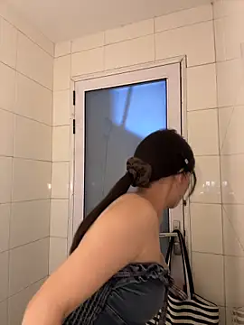 gougou13 Show Webcam