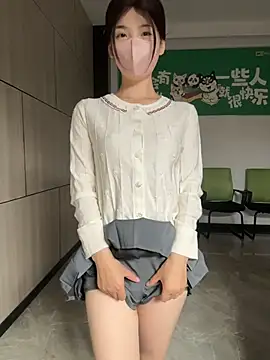 gougou13 网络视讯表演