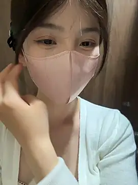 gougou13 웹캠 쇼