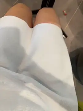 gougou13 Webcam show