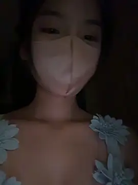 gougou13 Show Webcam