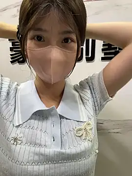 gougou13's Webcam Show