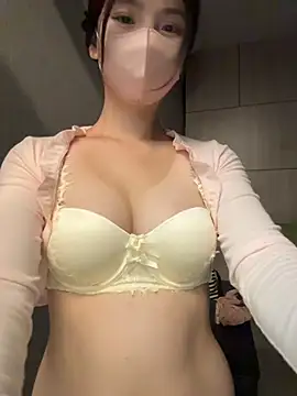 gougou13 在線直播表演