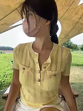 gougou13 Show Webcam