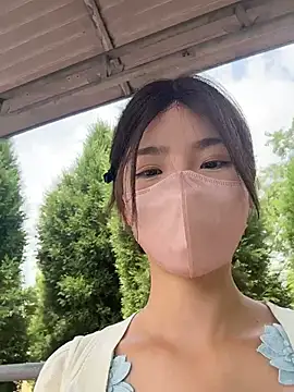 gougou13 网络视讯表演
