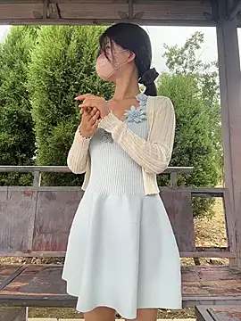 gougou13 在線直播表演