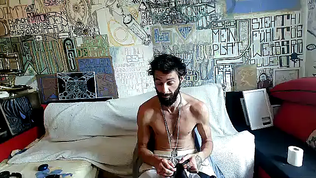 casualtimepassenger live XXX chat