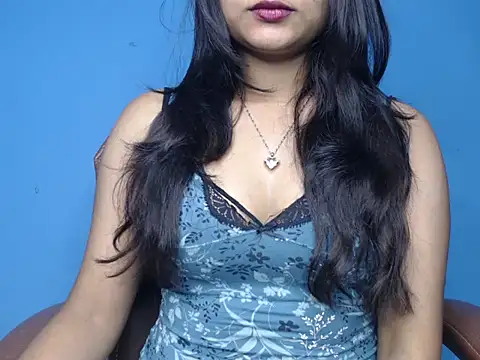 Wish_Queen Live Chatraum