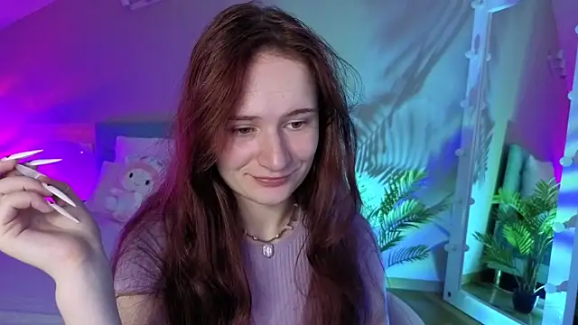 L1ittle_kitty_ – webcam-show