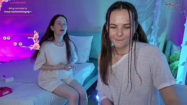 L1ittle_kitty_: вебкам-шоу