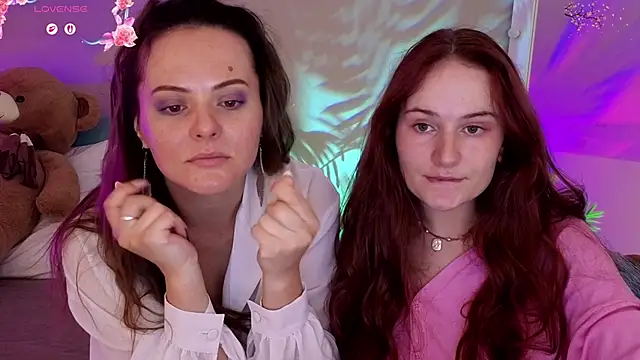 L1ittle_kitty_ webkamerás műsora