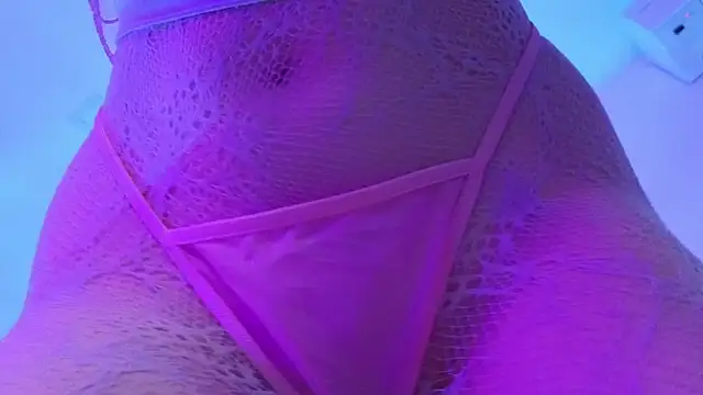 L1ittle_kitty_ – Kamerová šou