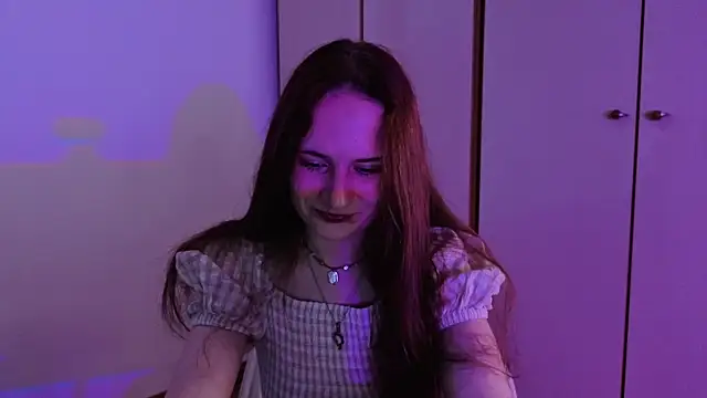 L1ittle_kitty_ – Naživo XXX chat