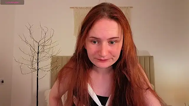 L1ittle_kitty_ Show Webcam