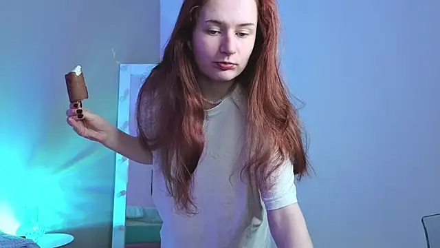 L1ittle_kitty_ – Kamerová šou