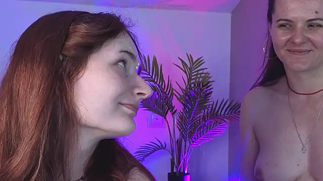 L1ittle_kitty_ – Kamerová šou