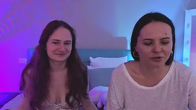 L1ittle_kitty_ Live XXX-Chat