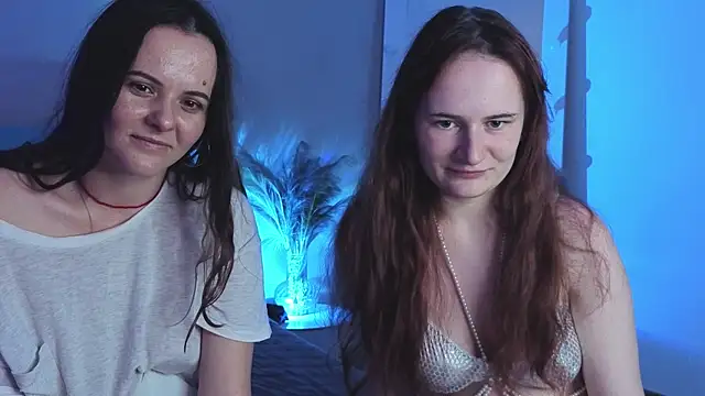 L1ittle_kitty_ Webcamshow