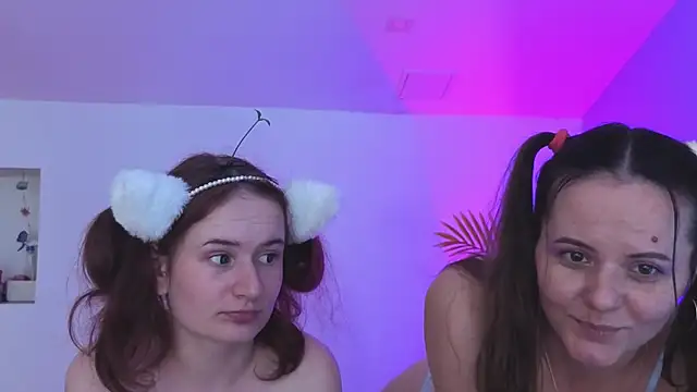 L1ittle_kitty_ 在線直播表演