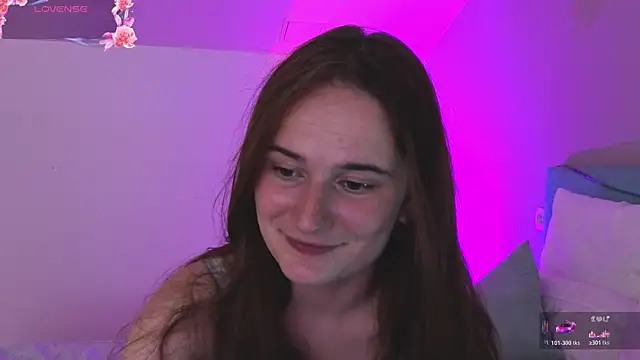 L1ittle_kitty_ Live XXX-chat