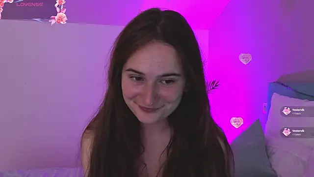 L1ittle_kitty_ Live XXX-Chat