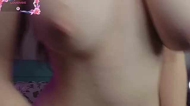 Вебкам-шоу L1ittle_kitty_