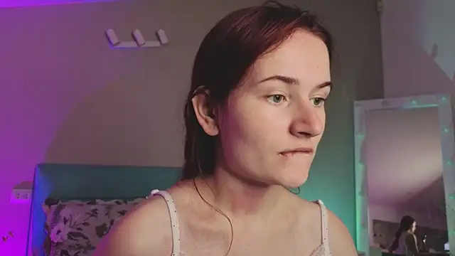 L1ittle_kitty_ Live XXX-Chat