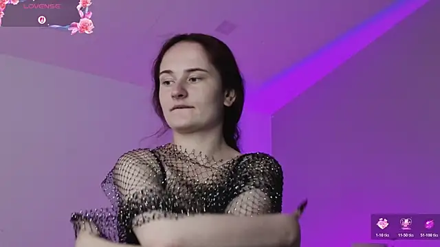 L1ittle_kitty_ – Naživo XXX chat