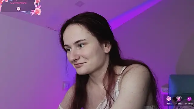 L1ittle_kitty_ Webcamshow