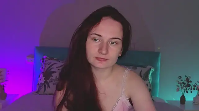 L1ittle_kitty_ webcam show