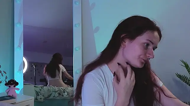 L1ittle_kitty_'s Live Sex Cam Show
