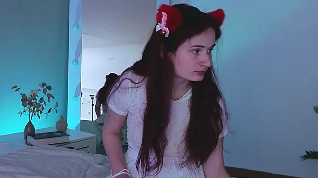 L1ittle_kitty_: онлайн-секс-чат