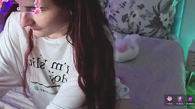 L1ittle_kitty_ Chat XXX in diretta