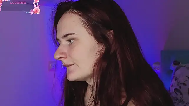 Živý XXX chat L1ittle_kitty_