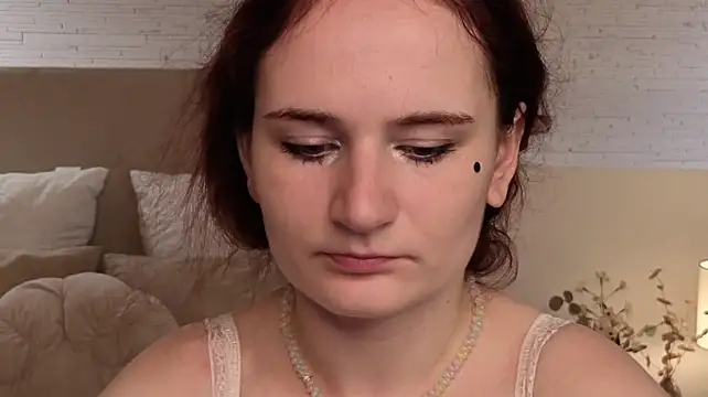 L1ittle_kitty_'s Live XXX Chat