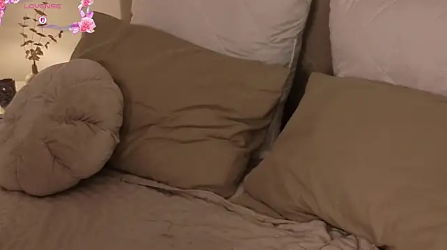 L1ittle_kitty_'s Live XXX Chat