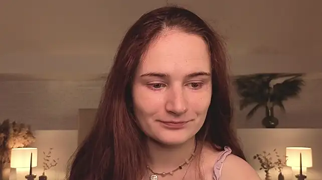 L1ittle_kitty_'s Live XXX Chat