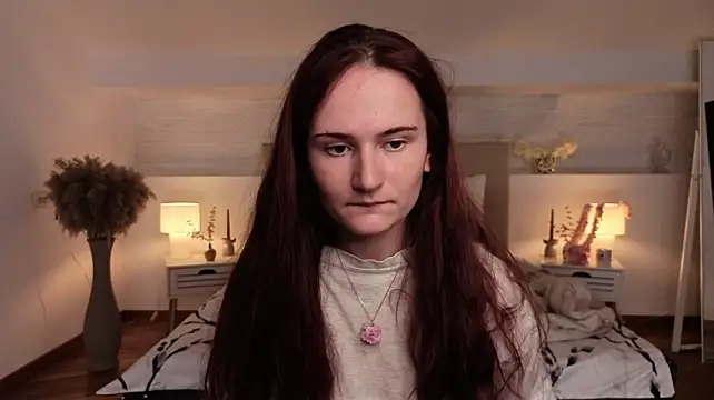 XXX chat uživo modela L1ittle_kitty_