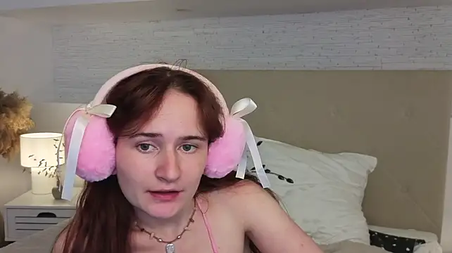 L1ittle_kitty_ Webcamshow