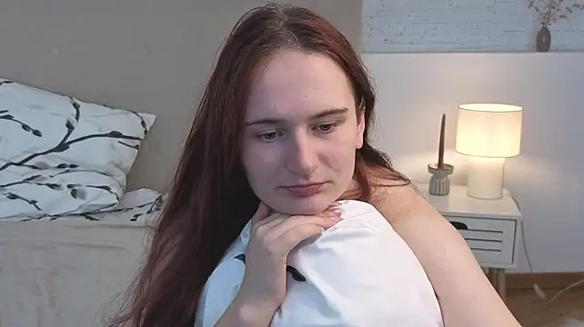 Webkamerová show L1ittle_kitty_