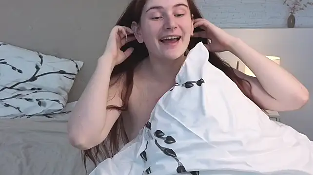 L1ittle_kitty_'s Webcam Show